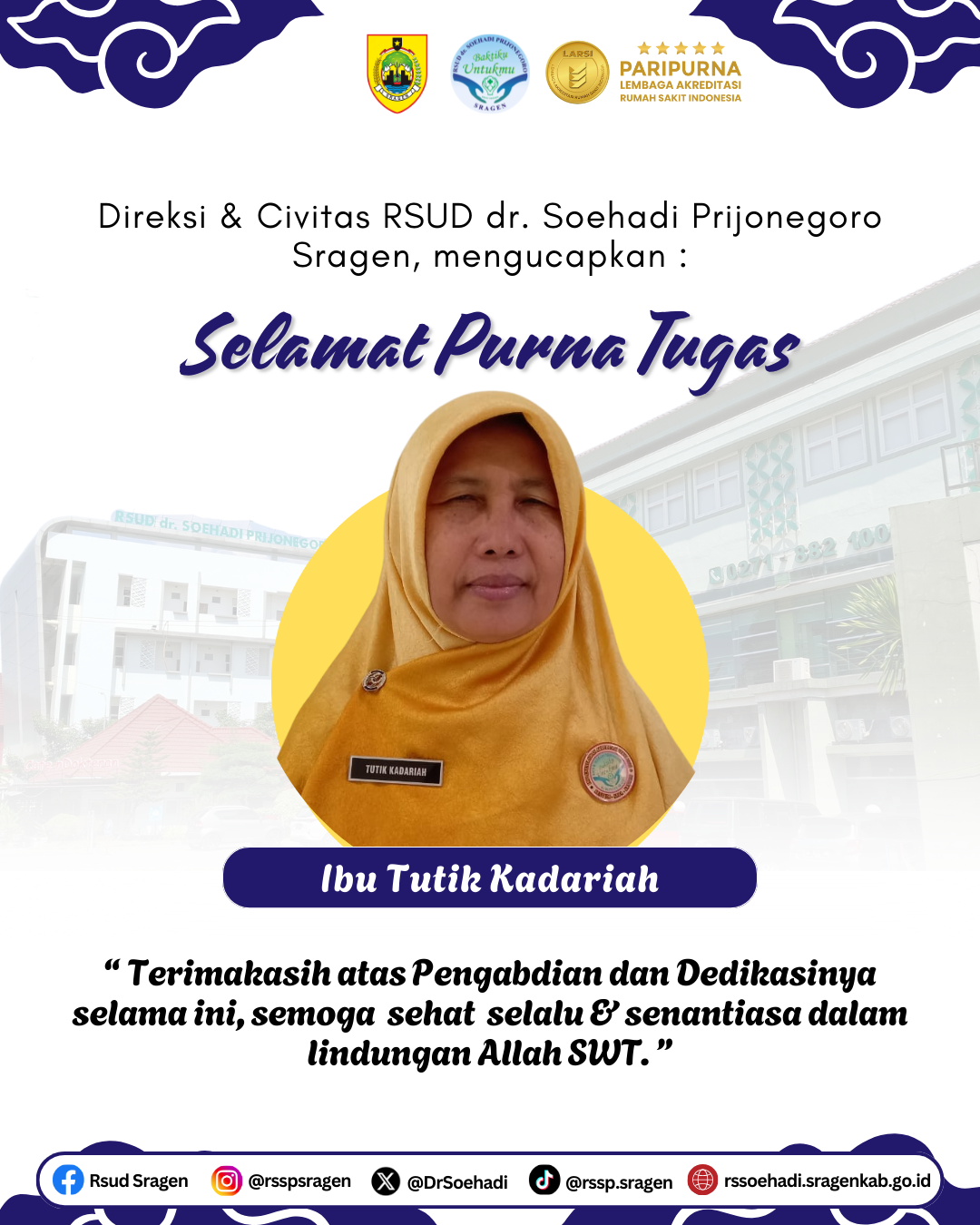 Third